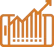 Analytics Services in Bond Compliance