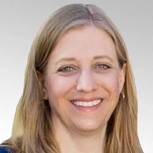 Karen Hintz | Arbitrage Compliance Specialists