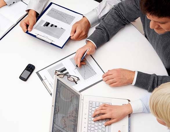 yield restriction tax-exempt bonds arbitrage compliance specialists arbitrage rebate yield restriction liability project fund fed fund rate Blog Arbitrage Rebate Blog Bond Compliance Blog
