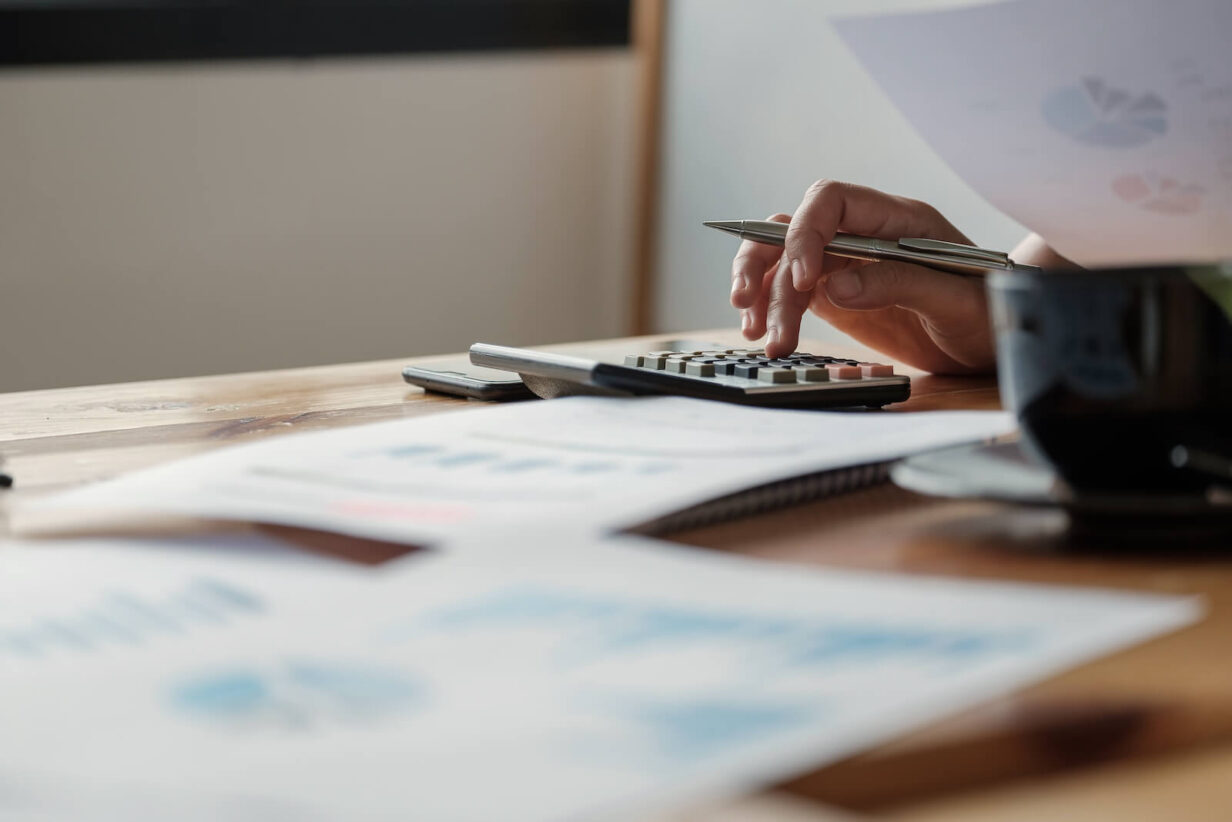 Trends in Arbitrage Rebate and Yield Restriction - What Issuers Should Know in 2025 - Arbitrage Compliance Specialists-2